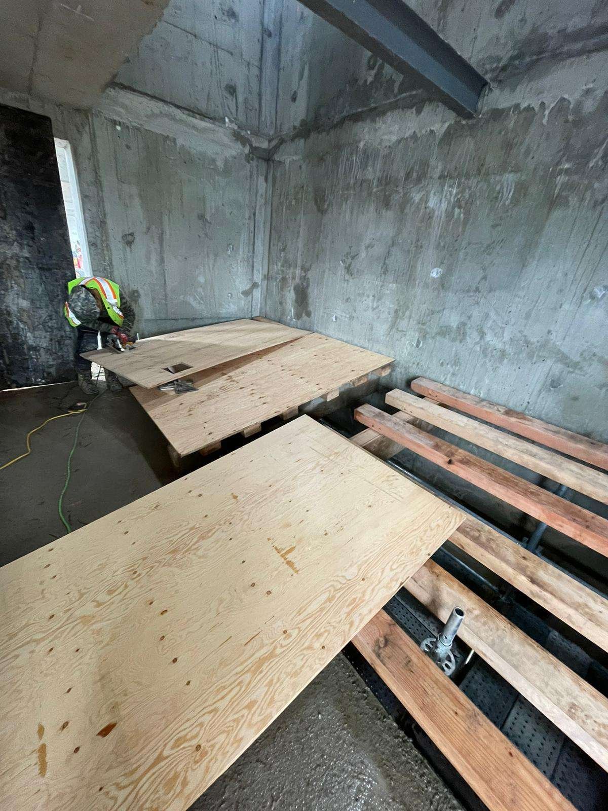 carpentry-formwork-preparation